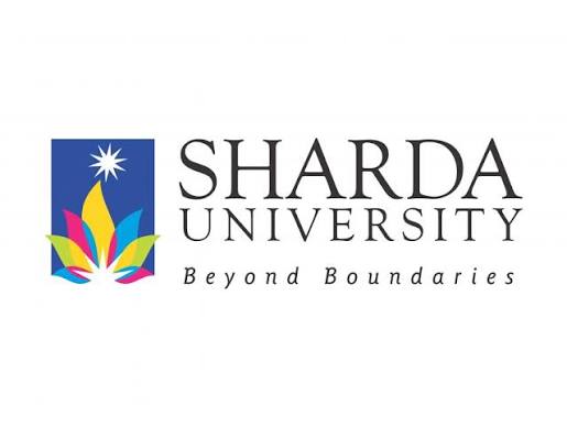 Sharda University